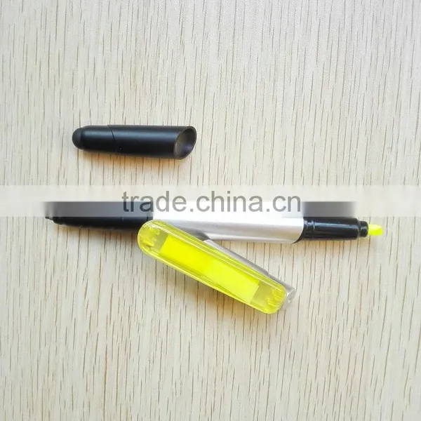 Universal Stylus Pen Cap With the Sticker Novelty Products for Import photo-2