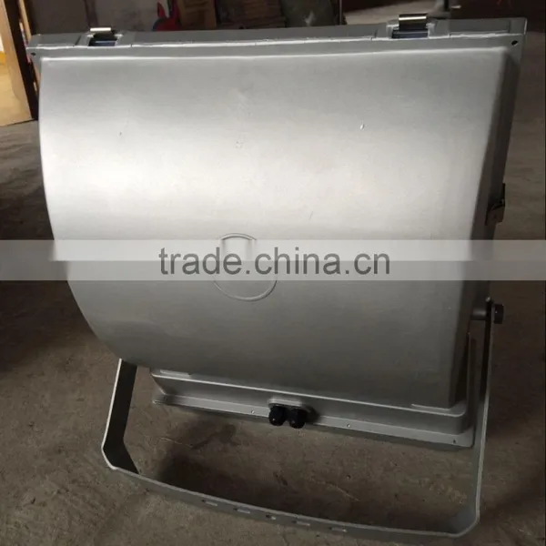1000W Metal Halide Lamp Floodlight photo-2