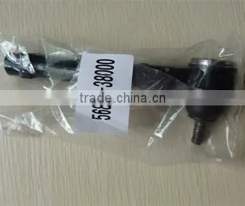 Tie Rod End 57780-38000 / 56820-38000 photo-2
