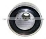High Quality Tensioner Pulley OE # 026109243A