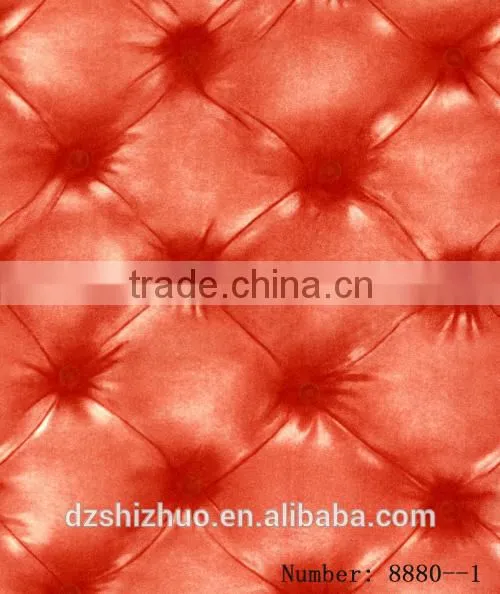 1300*2800mm Good Design Hpl Laminate BH8880/compact Laminate Price/hpl photo-2