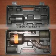 Labor Saving Wrench