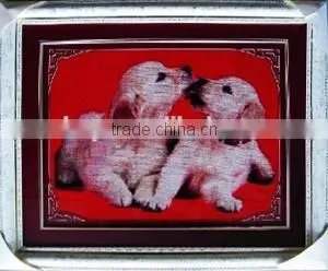 Art Photo Frame Cutter photo-6