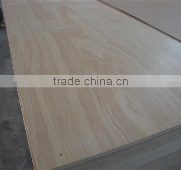 China Factory OEM PCBA Multilayer Medical Equipments PCB Board photo-4