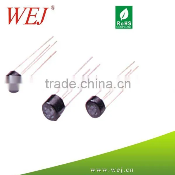 throught hole 1.5A bridge rectifier diode