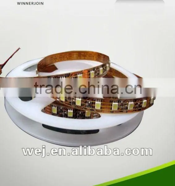3528 Led Strip Waterproof Flexible LED Strip