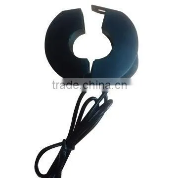Hall-Effect Voltage Sensor Series (LD1) photo-3