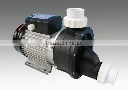 2014 New Solar Water Pump, Solar Pump, DC Pump