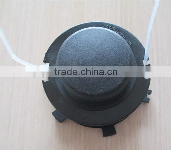 Nylon Head Nylon Cutter Brush Cutter Nylon Head Trimmer Head photo-6