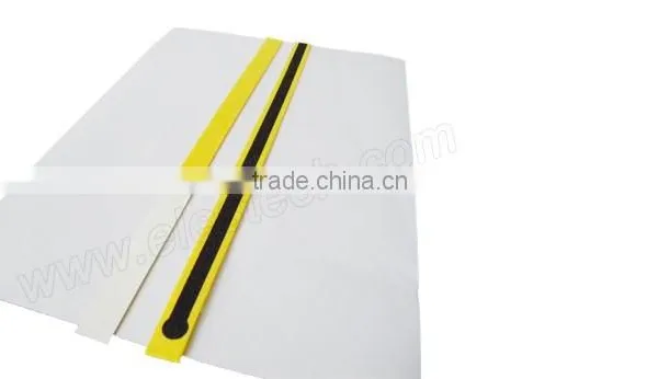 Adjustable Wrist Band ESD Antistatic Wrist Strap photo-3