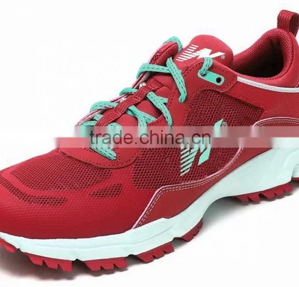 Latest Model Brand Sports Shoes 2013 photo-6