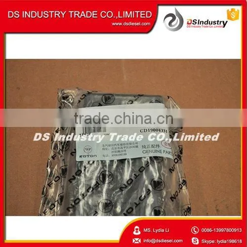 ISF2.8 ISBE Genuine Diesel Engine Connecting Rod Bearing 5261125 photo-4