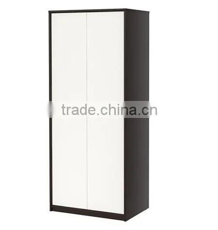 Portable Wardrobe Closet photo-2