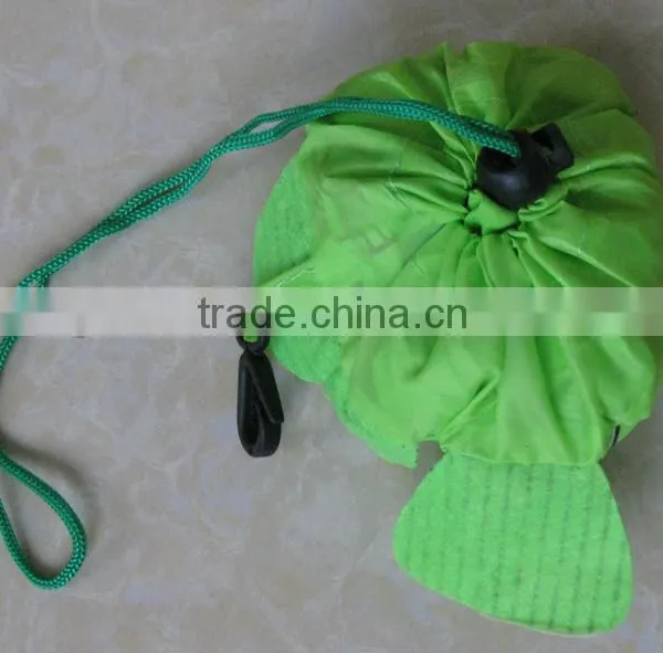 Foldable Shopping Bag photo-4