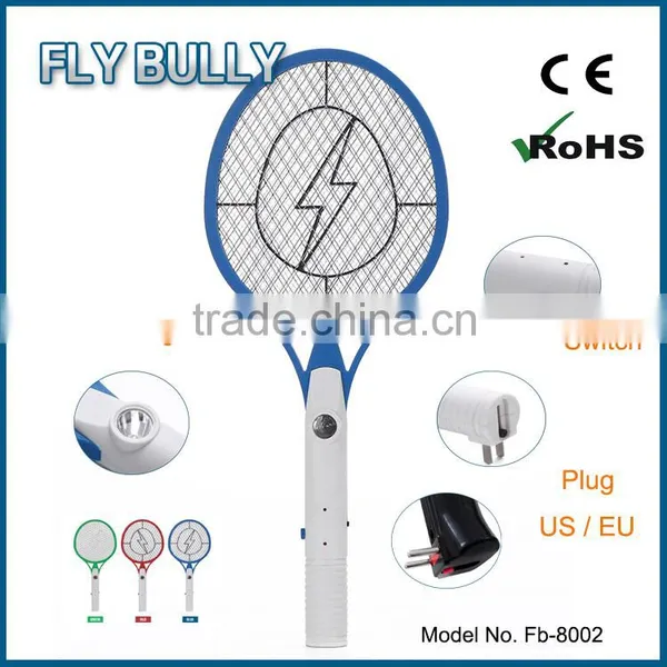 Factory Direct Supply Mosquito and Fly Killer Machine photo-2