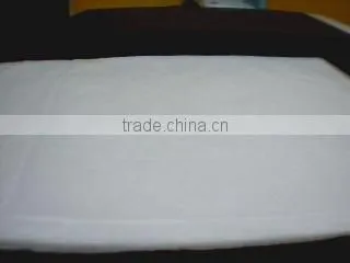 MG White Sandwich Paper