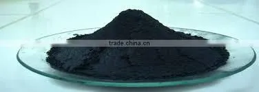 Tungsten Powder photo-3