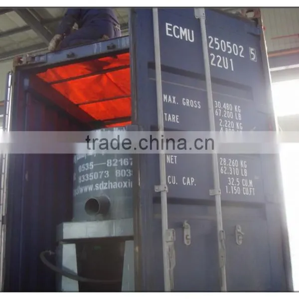 Alluvial Gold Small Separating Machine, Gravity Separator Machine, Centrifugal Separator photo-4