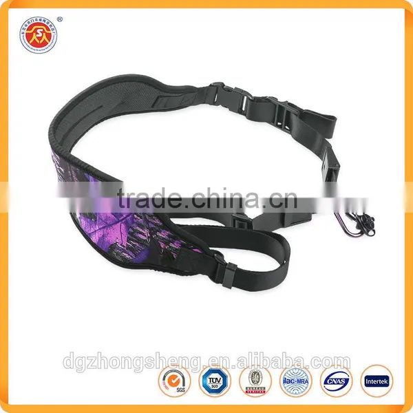 Dslr Camera Neck Strap Lanyard photo-4