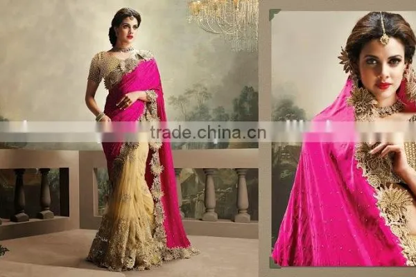 Saree Online Buy photo-2