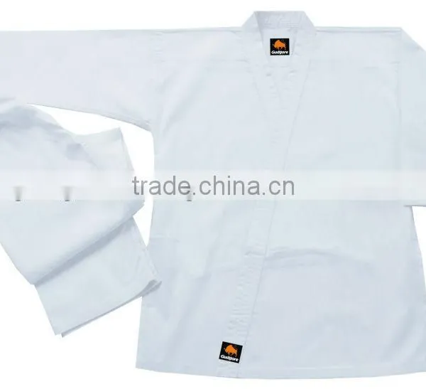 Karate Suit