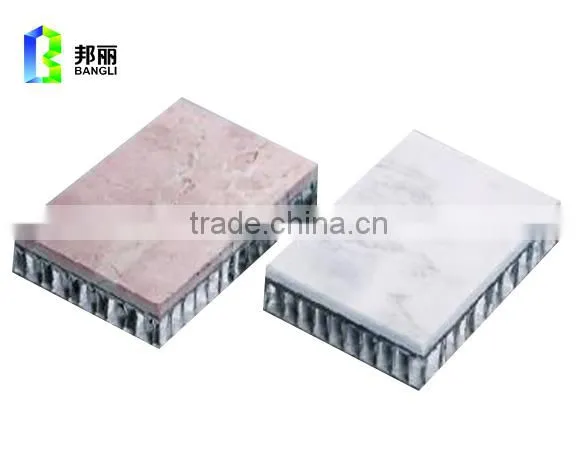 Building Material/modern Construction Materials/decorative Panels for Kitchens photo-3