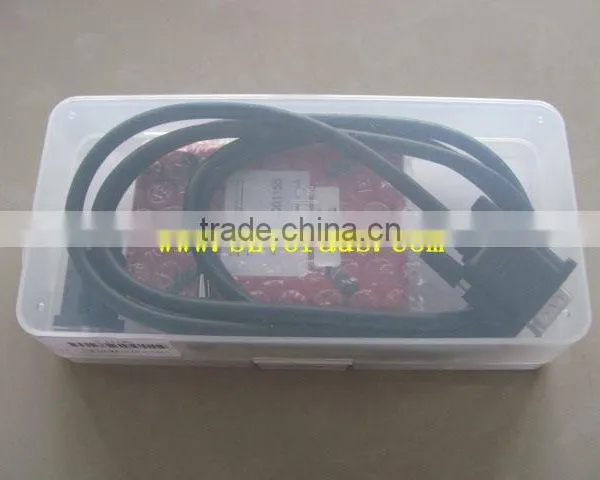 CN900 G Chip Decoder photo-4