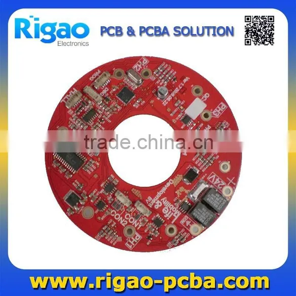 LED Moving Message Display Board photo-4