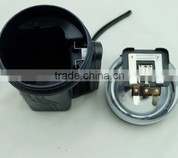 0.5w Miner and Miners Lamp Light Fishing Lantern Bright Portable Camping Light With 4*D photo-3
