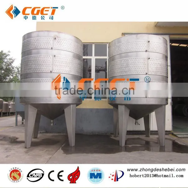 Beverage and Fruit Wine Equipment photo-3