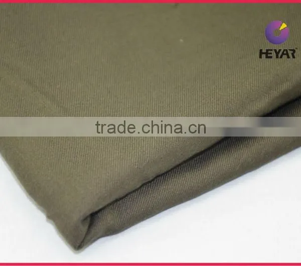 100 Rayon Fabric Rayon Fabric Wholesale