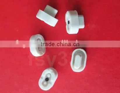 custom made elevator push for electronics button push botton price
