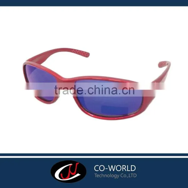 Custom Kids Sunglasses,cool Kids Sunglasses,sunglasses