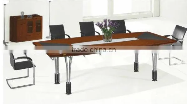 CT 7389 conference meeting table