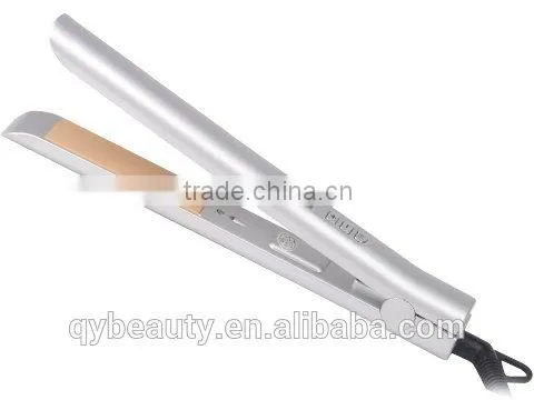 Professional for Salon Use Wet and Dry Hair Straightener photo-3