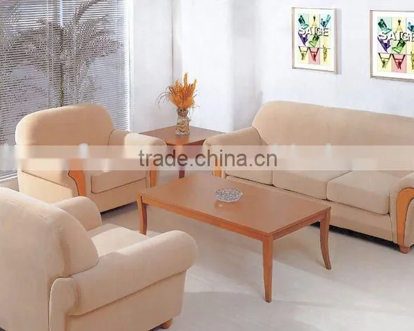 Modern Furniture Sofa