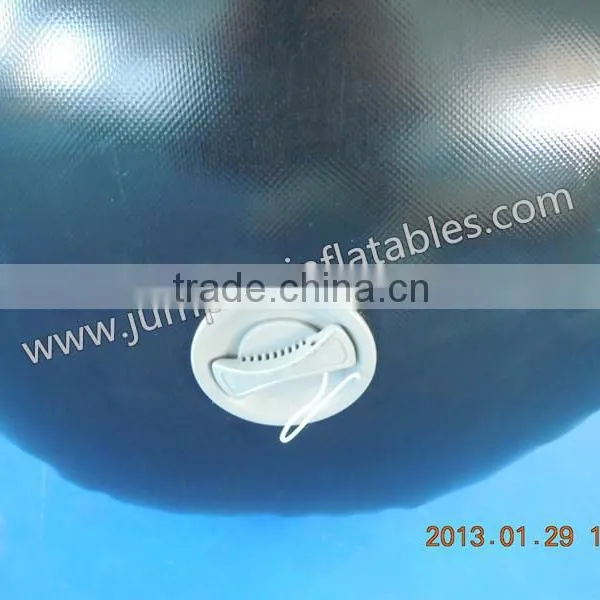Air Sealed Movie Screen Inflatable Display Screen photo-3