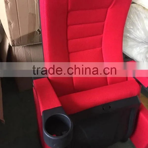 VIP Cinema Seating Cinema Seat YA-1013 photo-5