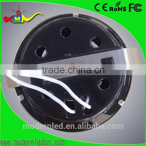 Popular Led Cabinet Light With Switch photo-5