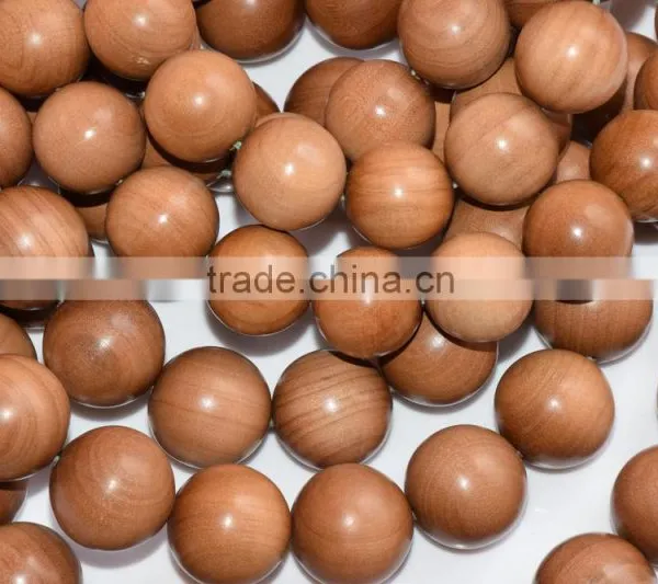 Sandalwood Dhikr/islamic Prayer Mala/muslim Beads photo-6