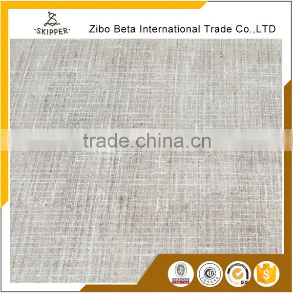 China Exporter Cheap Ink Jet Porcelain Rustic Tile photo-5