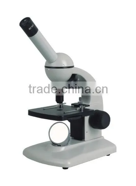 YJ-21RBS Biological Microscope/binocular Microscope With CE Approved photo-4