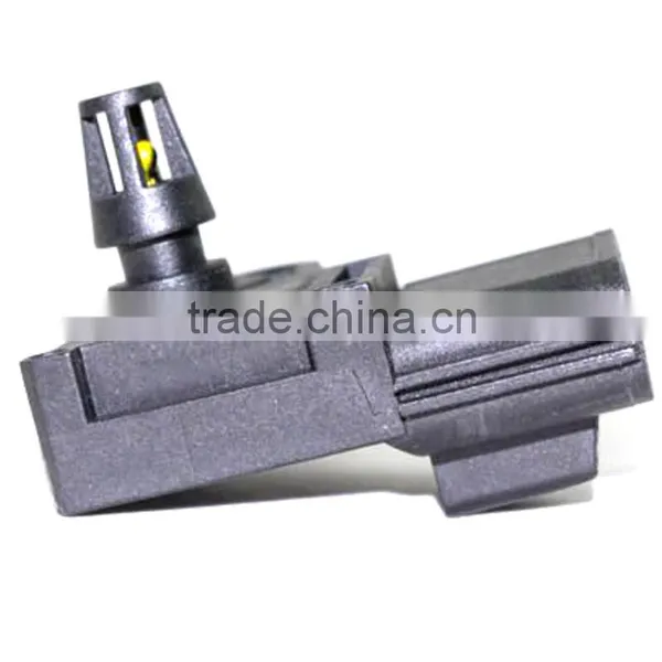 MAP Manifold Absolute Intake Air Pressure Sensor 0261230044 for FORD/VOLVO photo-4