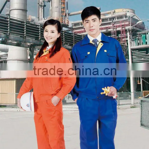 Fashion Workwear Comfortable Long Sleeves