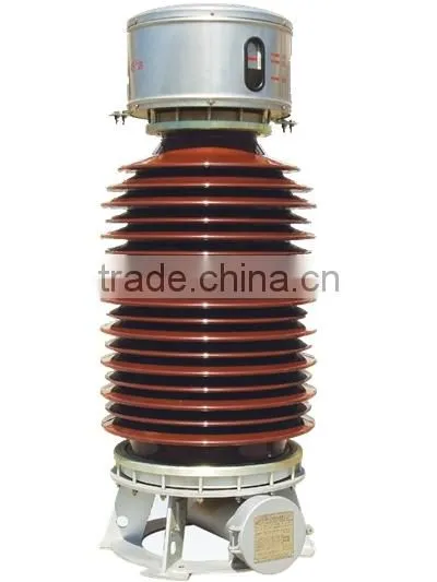 88kV Inductive Potential Transformer