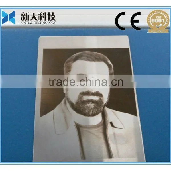 Promotion!!3d Printer for Metal