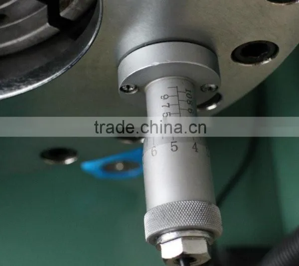 SY-95D Morocco China Good Quality Hose Clamp Crimping Machine Price for Hydraulic Hose Crimper photo-4