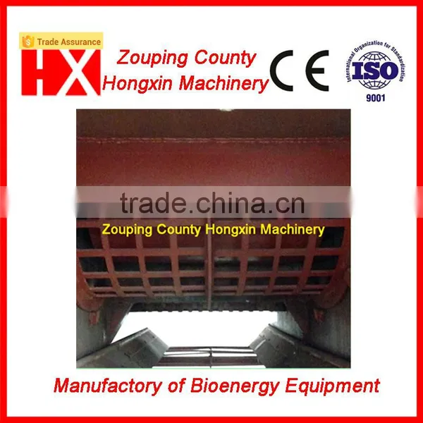 Timber Crusher photo-3