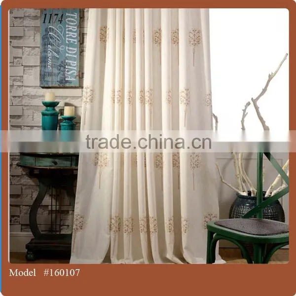 China Disposable Surgical Drape