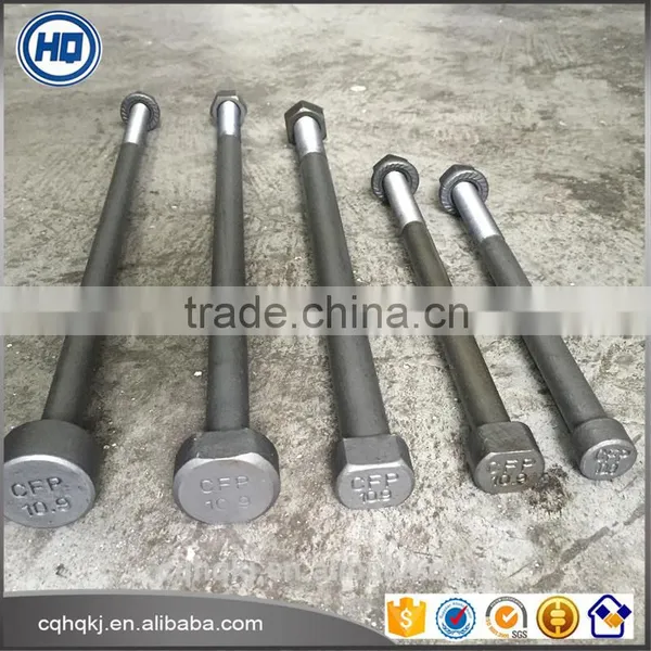 Many Type of Center Bolts photo-5